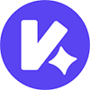VibeKnow