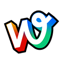 Webdraw