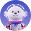 WPS灵犀