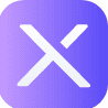 XFUN