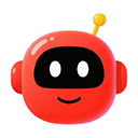颜习生AI