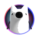 知海图Chat