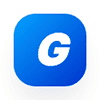 智流GEO